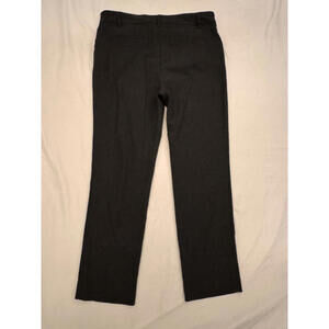 Hilary‎ Radley Women's Black Dress Pants Size M